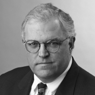 Robert B. Jaquay